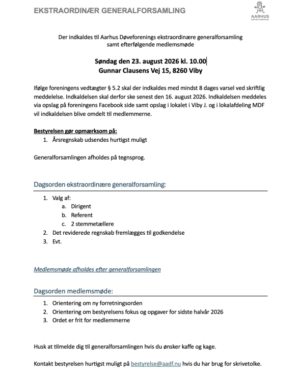 Skaermbillede_2026-08-08_kl._17.15.51.png